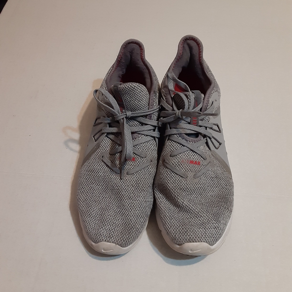Nike air max size 8 - Picture 4 of 11